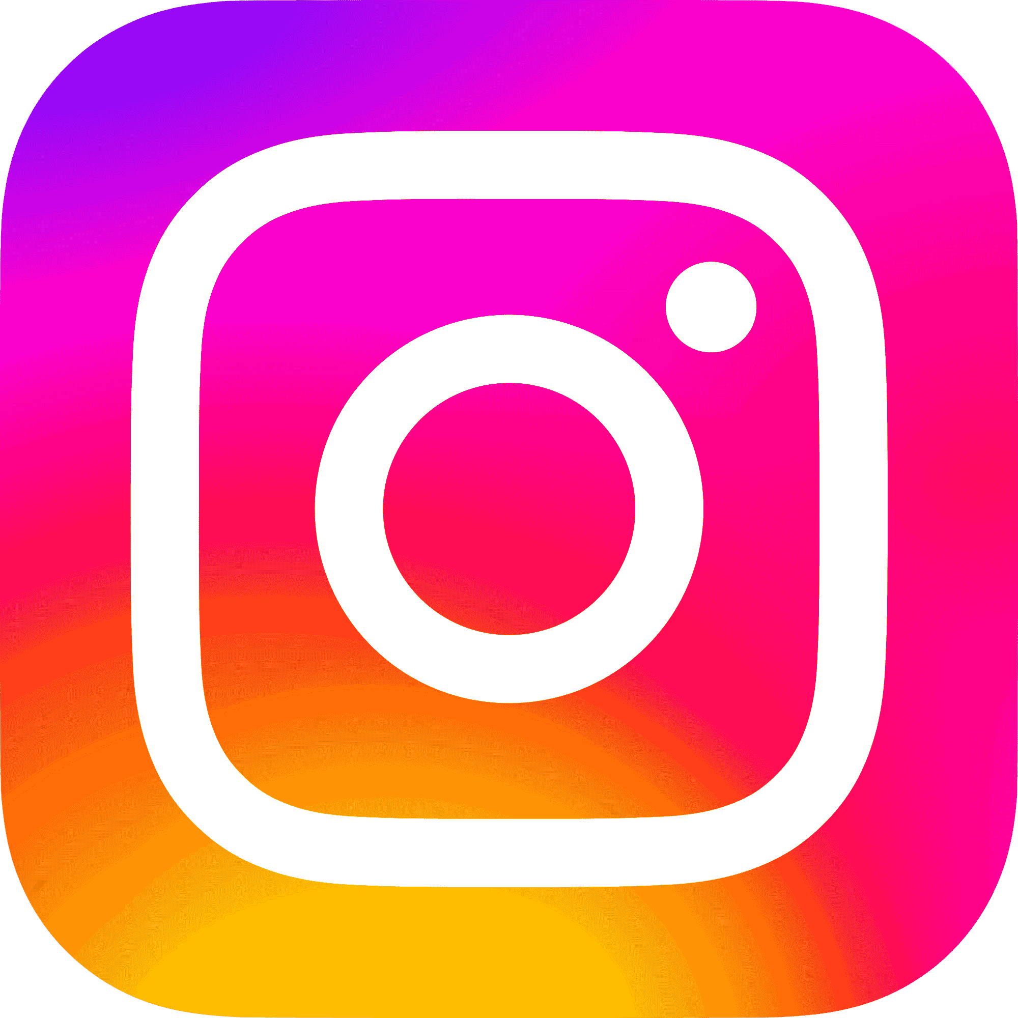 Instagram TransNepal