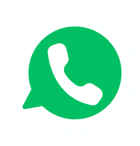 WhatsApp TransNepal